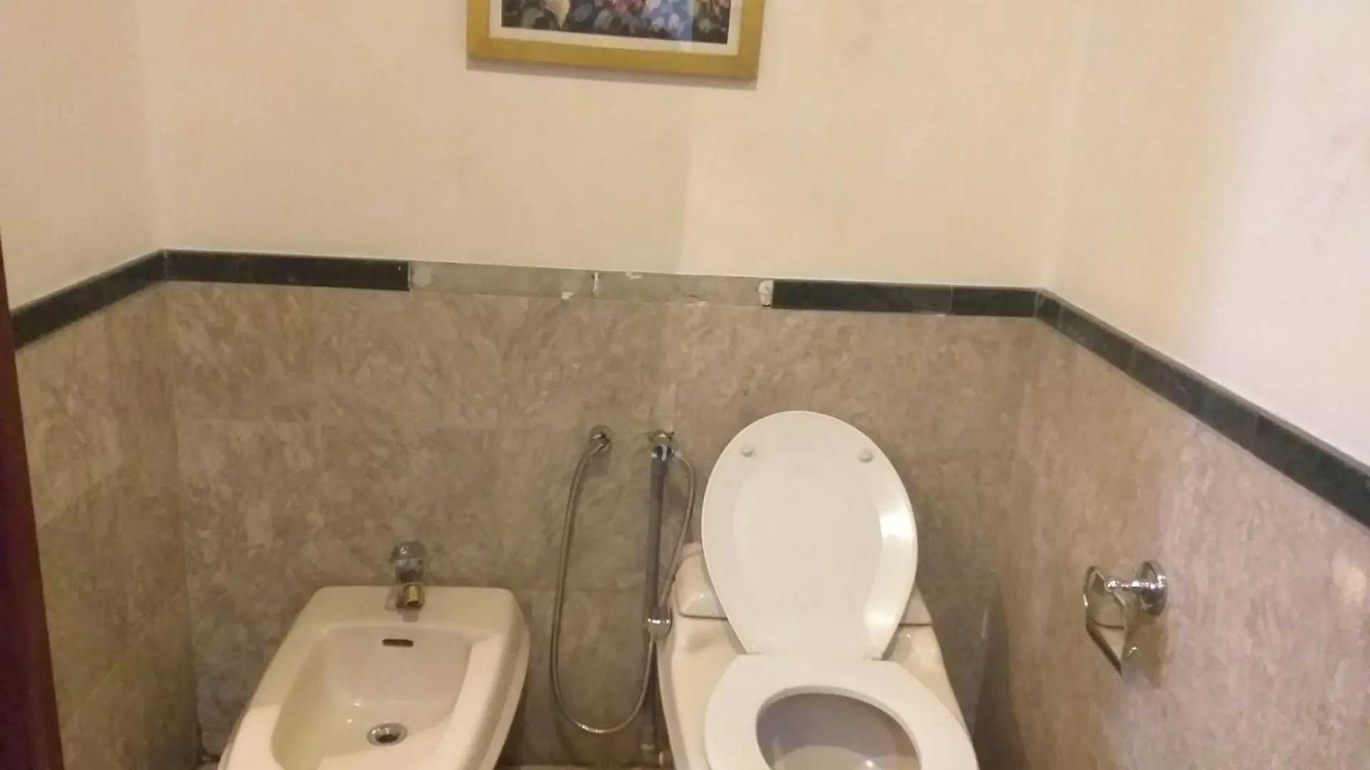 Mb Service Suite At Times Square Kula Lumpur Kuala Lumpur